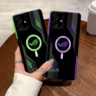 Latest SAMSUNG A08 2026 Case Softcase Procamera SAMSUNG A05 A06 A07 A08 Silicone TPU Casing hp Case