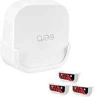 Huafly fit for eero (for eero 7, 3Pcs)