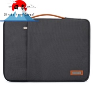 [Direct from Japan]
NIDOO 13-inch Laptop Sleeve | 13" MacBook Pro Air Pro M3 M2 | 14" MacBook Pro M3