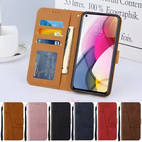 For Infinix Hot 60 Pro Plus Case Flip Wallet Cover For Coque Infinix Hot 60 Pro+ Hot60 60i 60Pro Plu
