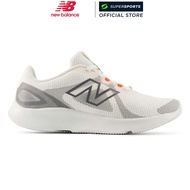 NEW BALANCE 430v4 รองเท้าวิ่งผู้หญิง [Supersports Exclusive]