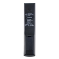 Suitable for Haier LCD TV Remote Control HTR-388 L26R1 L32R1 L40R1 L42R1