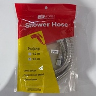 1.5m shower hose