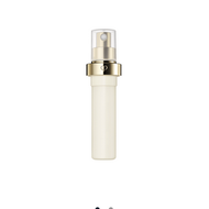 SÉRUM ÉCLAT SUPRÊME 肌膚之鑰 光采精華S 40ml 替換裝