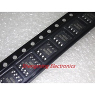100PCS AO4614B 4614B SOP-8 Integrated Circuit