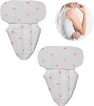 Lymphedema Axilla Pillow Mastectomy Recovery Pillow Breast Pillow Post Surgery Pillow for Cancer Lum