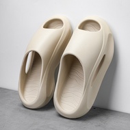 Gender-neutral Slippers with Shrimp Images and Soft Cushioning 45we6i S46i44 Si6s5ss46u4s