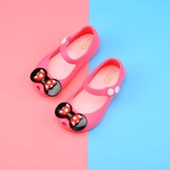 Kids jelly Sandals Shoes