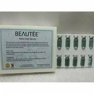 1 box Beautee Nano Scar Serum/ Vita oil Nano Skin Oil Serum (Acne Scar Removal)