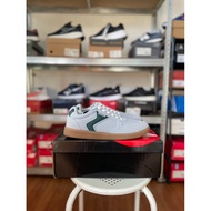 AIRWALK CYRUS Sneakers (Grey)