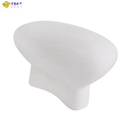 Flash Diffuser Softbox for  TT685 TT600 V860 V850 Enhance Photography Lighting