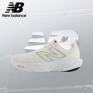 1 New Balance NB Fresh FoamX1080 v14 M1080W14 Sneakers