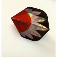 Nice Quality Dart flight/Standard Dart Flight