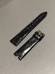 Breguet 寶璣 全新原裝皮帶 （合8908型號）