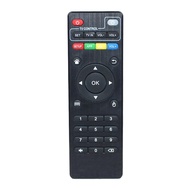 Remote Control For T95X T95M T95N MXQ MXQ Pro 4K Android Smart TV Box