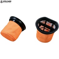 【2026NEW】Replacement Vacuum Cleaner Pre Filter Compatible with for Uwant