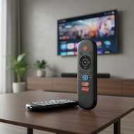 W1 PLUS 2.4G ,,,6,,Android TV Box,