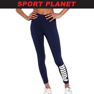 Puma Women 7/8 Essentials Logo Legging Long Tracksuit Pant Seluar Perempuan (523012-06) Sport Planet 29-18