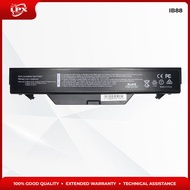 Laptop Battery suited for HP / Compaq IB88