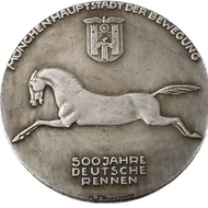 40mm 1436~1936 Dema Coins in Various Countries Creative Coins Collection White Copper Coins Play 1.1