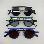 Lennon Sunnies