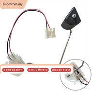 <LOMC>Fuel Tank Level Sensor 83320-0K040 For Toyota For Hilux Vigo 05-16 833200K040
