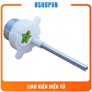 310 solar battery motor / Gear frame 400rpm / Single shaft 10rpm / Double shaft 10rpm