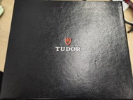 Tudor box帝舵錶盒