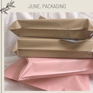 Courier Bag Parcel Bag Plastic Bag Parcel Plastic Courier Pakaging bag Courier Plastic Parcel Courie