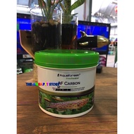 500ml Aquaforest freshwater AF Carbon