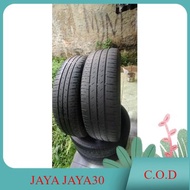 Ban Mobil Xenia Avanza Ring 14 Merek Bridgestone Uk 185 70 R14 Tubles