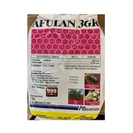 REPACK ( 1 KILO ) AFULAN 3GR SERANGGA