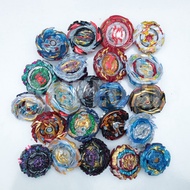 Beyblade Takara Tomy (used)