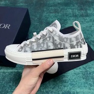 Dior b23