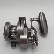 DAIWA SALTIGA 35NHL