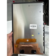 Huawei honor pad x9a ELN2-W29 screen