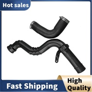 Intercooler Turbo Hose Pipe CV61-6K863-BE CV6Z-6C640-L for   1.6 2012-2020 Pipe CV616K863BG CV61-6K8