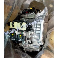 100% ORIGINAL PROTON X70 GEARBOX ASSEMBLY