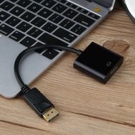 Displayport to HDMI Converter / DP Male to HDMI Female