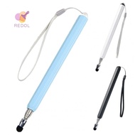 REPKG Teaching Hand Pointer, Flocking Silicone Hand Pointer Stick,  Retractable Lightweight Flexibil
