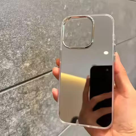 For Realme C61 C67 C65 C55 C51 C35 C30 C25S C25Y C21 C17 C15 C12 C1 Q5i U1 F9 V23i Phone Case Fashio