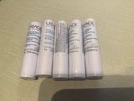 URIAGE保濕潤唇膏4g