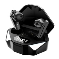 X15 Gaming Gaming Bluetooth Headset Zero Delay TWS Bluetooth Wireless Headset