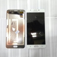 Touchscreen Lcd Samsung Galaxy J7 Prime G610 G610f Original