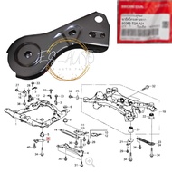*T2a Accord 2014-2016 Front Crossmember Bracket 2.0/2.4 Sub Frame Stay Mounting 50266-T2a-A01 Left/