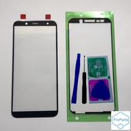 Cho Samsung Galaxy A7 2018 A750 a750f a750fn a750g a750gn điện thoại ban đầu màn hình cảm ứng LCD ph