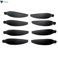 HCYEOU Folding Drone Brush, Plastic Parts E88MAX Brushless, High Quality 8 Styles E88 Brushless Moto