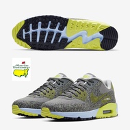 ▪◊✳NIKE Nike Golf Shoes Unisex 21 Years Masters Cup Masters Special Edition AirMax90G