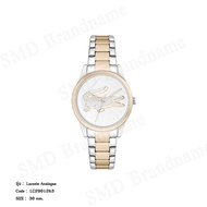 Lacoste นาฬิกาข้อมือ รุ่น Lacoste Analogue Code: LC2001263