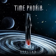 TIME PHORIA / STELLAR DUST LIP STAIN 5ML | Liptint Liptint | LipTint LipTint | Longlasting